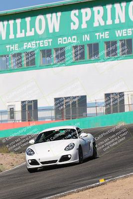media/Jun-13-2022-Alfa Club (Mon) [[1f9b14c966]]/Group 2/Session 1 Turn 4B/